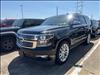2019 Chevrolet Tahoe  - thumbnail 4