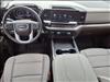 2024 GMC Sierra 2500HD SLT