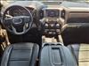 2020 GMC Sierra 2500HD Denali