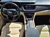 2019 Cadillac XT5 Base - thumbnail 4