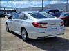 2019 Honda Accord LX - thumbnail 4