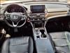 2019 Honda Accord Touring