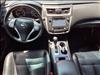 2017 Nissan Altima 2.5 SL
