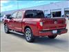2019 Nissan Titan SV - thumbnail 4