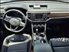 2023 Volkswagen Atlas 2.0T SE