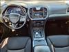 2019 Chrysler 300 Touring - thumbnail 4