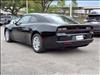 2025 Dodge Charger Daytona R/T