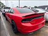 2018 Dodge Charger Daytona - thumbnail 4