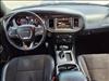 2019 Dodge Charger R/T Scat Pack