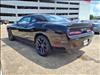 2020 Dodge Challenger SXT - thumbnail 4