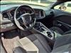 2017 Dodge Challenger SXT - thumbnail 4