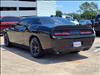 2021 Dodge Challenger R/T Scat Pack - thumbnail 4