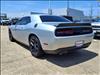 2021 Dodge Challenger GT - thumbnail 4