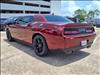 2019 Dodge Challenger GT - thumbnail 4
