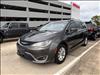 2018 Chrysler Pacifica Touring L Plus - thumbnail 4