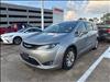 2019 Chrysler Pacifica Touring Plus - thumbnail 4