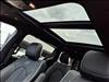 2025 Chrysler Pacifica Plug-In Hybrid Premium S Appearance