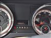 2015 Dodge Grand Caravan 