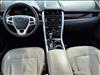 2012 Ford Edge Limited - thumbnail 4