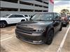 2019 Ford Flex Limited - thumbnail 4