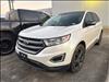 2018 Ford Edge SEL - thumbnail 4