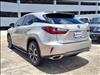 2017 Lexus RX 350 Base - thumbnail 4