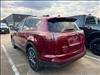 2018 Toyota RAV4 LE - thumbnail 4