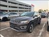 2019 Jeep Compass Limited - thumbnail 4