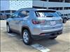2021 Jeep Compass Latitude - thumbnail 4