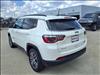2017 Jeep Compass Latitude - thumbnail 4