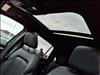 2025 Jeep Wagoneer S Limited