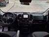 2023 RAM ProMaster 2500 159 WB