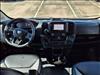 2023 RAM ProMaster High Roof