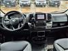 2023 RAM ProMaster High Roof