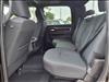 2025 RAM 2500 Lone Star