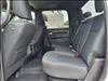 2025 RAM 2500 Lone Star