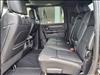 2025 RAM 2500 Limited