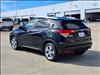 2017 Honda HR-V EX-L w/Navi - thumbnail 4