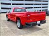 2020 Chevrolet Silverado 1500 Work Truck - thumbnail 4