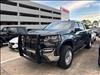 2020 Chevrolet Silverado 1500 LT - thumbnail 4