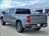 2019 Chevrolet Silverado 1500 RST - thumbnail 4