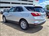 2021 Chevrolet Equinox LT - thumbnail 4