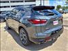 2019 Chevrolet Blazer RS - thumbnail 4