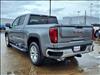 2019 GMC Sierra 1500 SLT - thumbnail 4