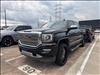 2018 GMC Sierra 1500 Denali - thumbnail 4