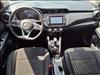 2022 Nissan Kicks S