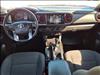 2019 Toyota Tacoma TRD Off-Road - thumbnail 4