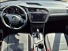 2021 Volkswagen Tiguan 2.0T SEL