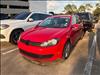 2012 Volkswagen Jetta SportWagen TDI - thumbnail 4