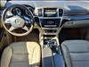 2014 Mercedes-Benz M-Class ML 350 4dr SUV - thumbnail 4